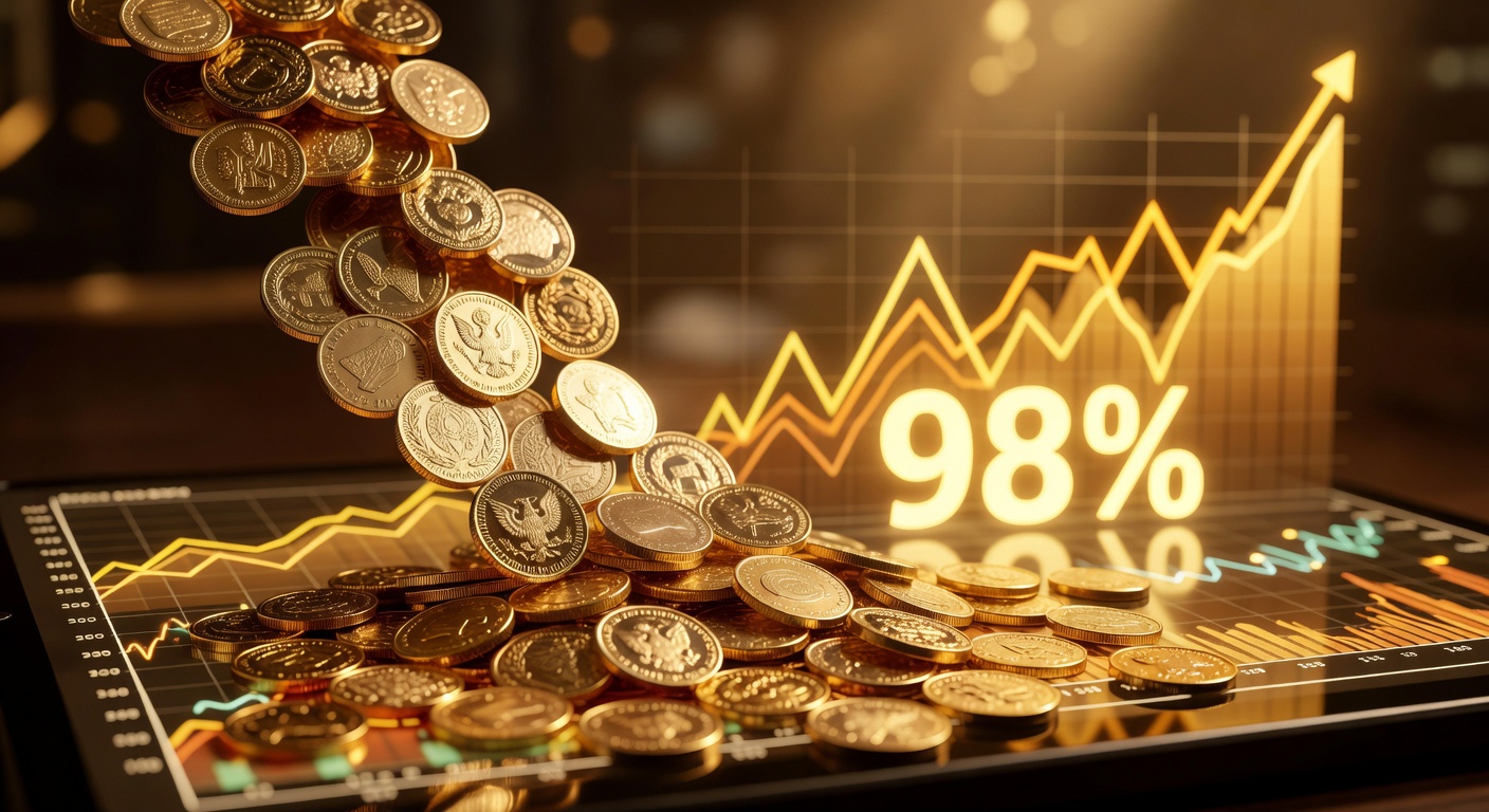 RTP-Vergleich: Warum Internationale Casinos höhere Auszahlungsquoten bieten - online casino im ausland spielen